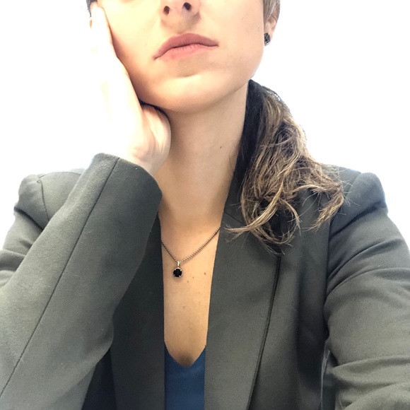 Meet your Posher, Ashley - Picture 2 of 2